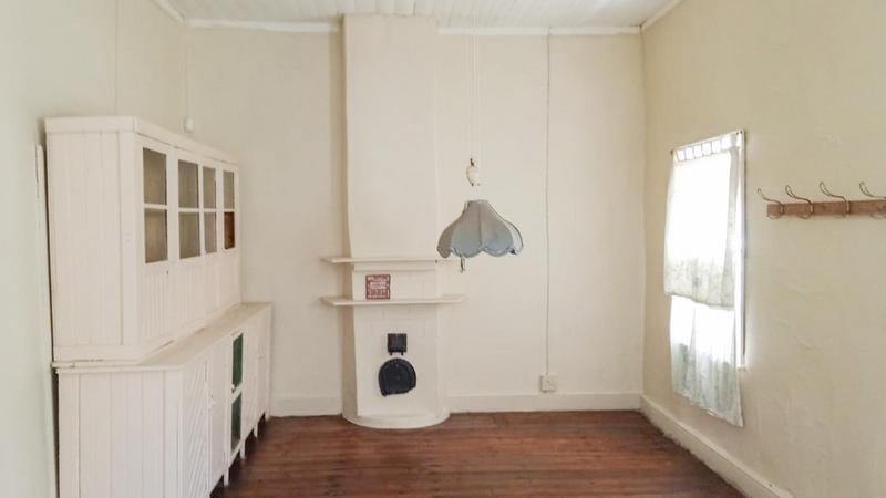 3 Bedroom Property for Sale in Lady Grey Eastern Cape